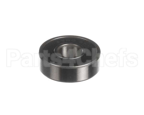 8067 Omcan Bearing 2Rs6000 (10X26X8)
