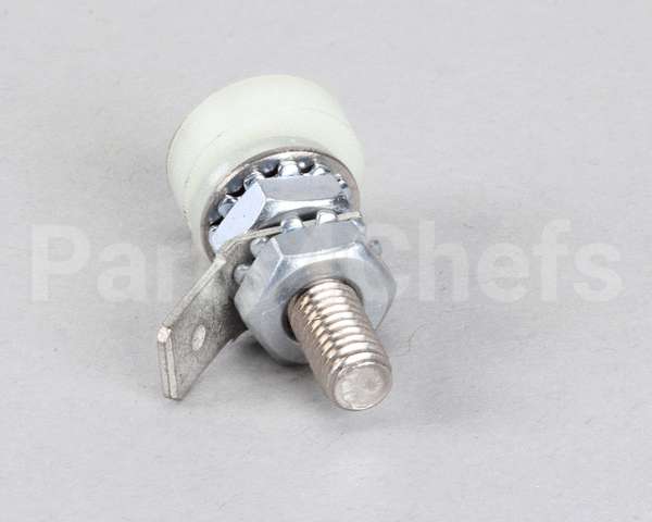 8067552SP Frymaster Sensor Assembly, Water Level(Bttn)