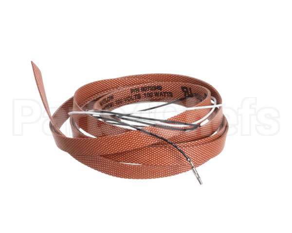 8067752SP Frymaster Strip Assembly,100V/100W 72 Heater