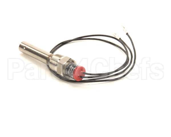 8068035SP Frymaster Thermostat Assembly, 435 Hi-Limit
