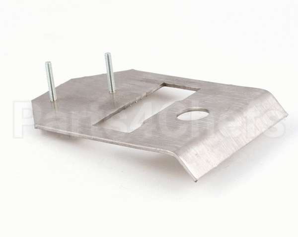 8068137 Frymaster Bracket, Switch, Drain H52