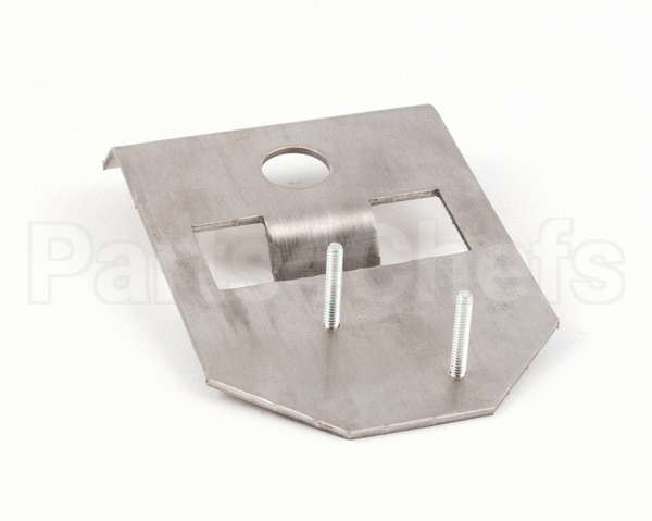 8068137 Frymaster Bracket, Switch, Drain H52