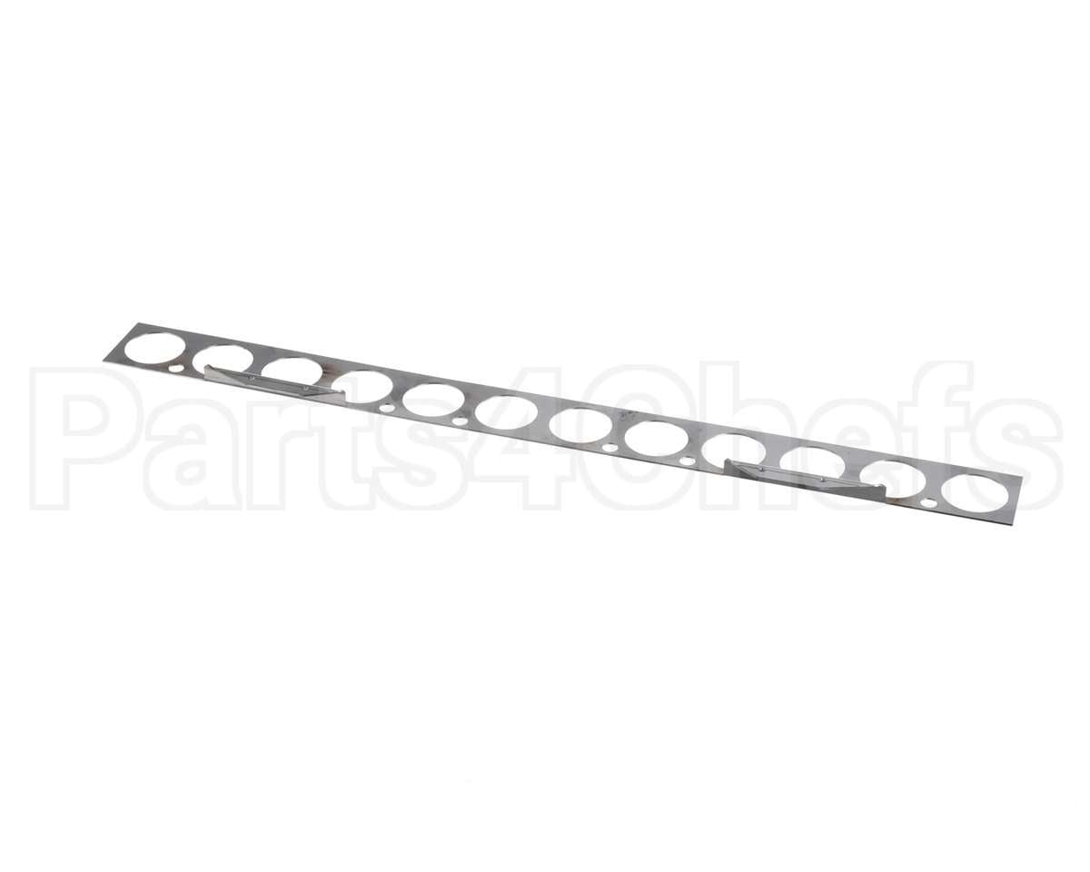 80685 Nemco Mounting Plate