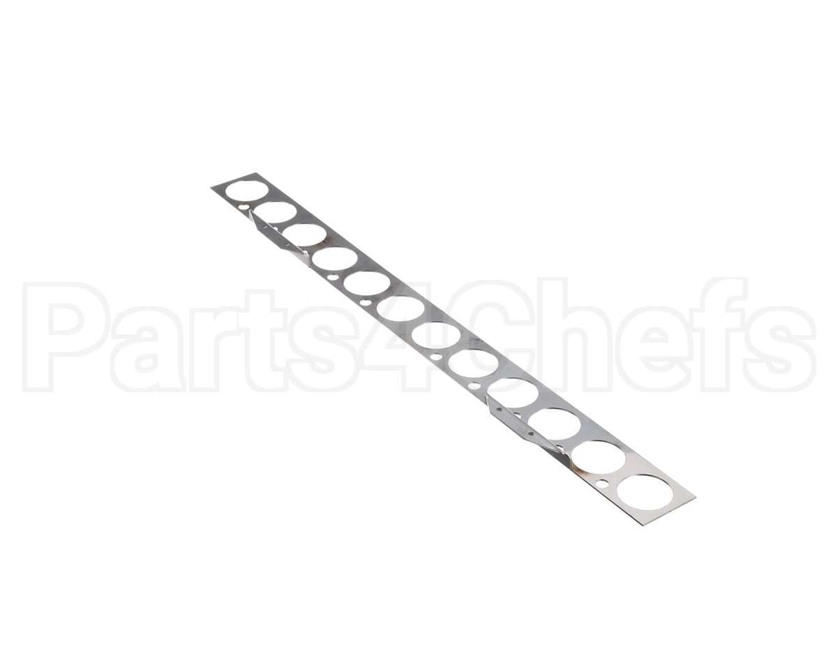 80685 Nemco Mounting Plate