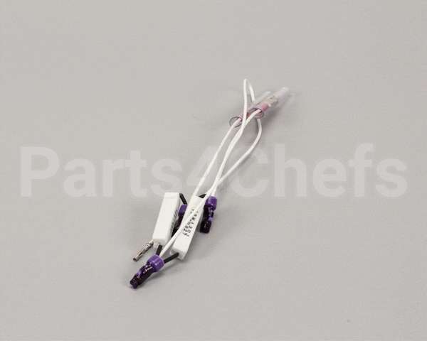 8068530SP Frymaster Resistor Assembly, 120V B/L