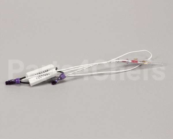 8068530SP Frymaster Resistor Assembly, 120V B/L