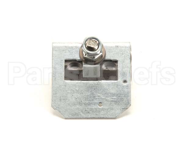 8069092SP Frymaster Mount Assembly, Microswitch