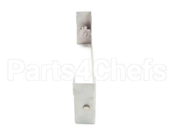 8069257SP Frymaster Bracket Assembly, Mh45/H50 Roller