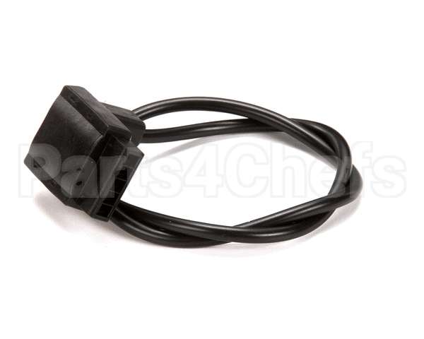 8069678SP Frymaster Plug, Gas Valve Ce Terminalize