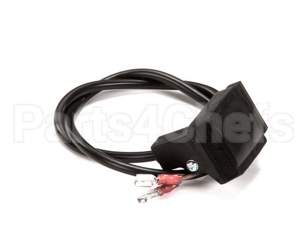 8069678SP Frymaster Plug, Gas Valve Ce Terminalize