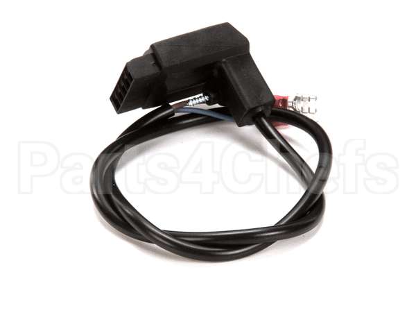 8069678SP Frymaster Plug, Gas Valve Ce Terminalize