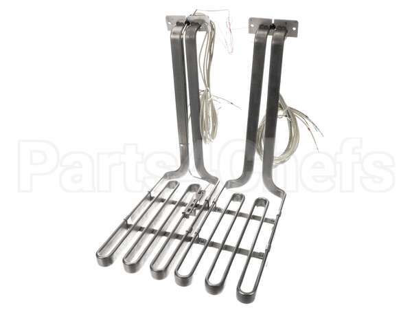 8069771SP Frymaster Element Assembly, Navy Sub