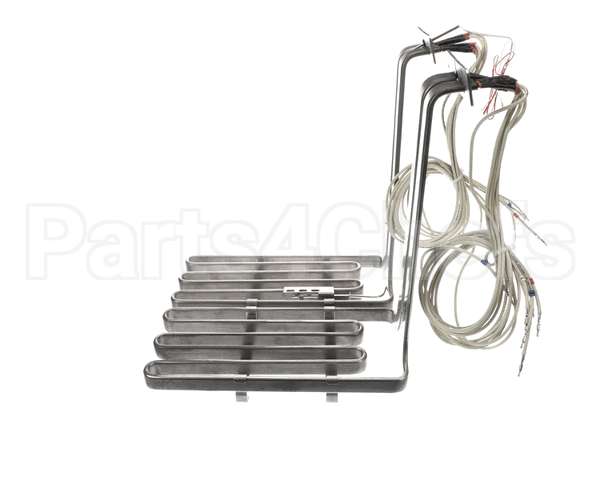 8069771SP Frymaster Element Assembly, Navy Sub