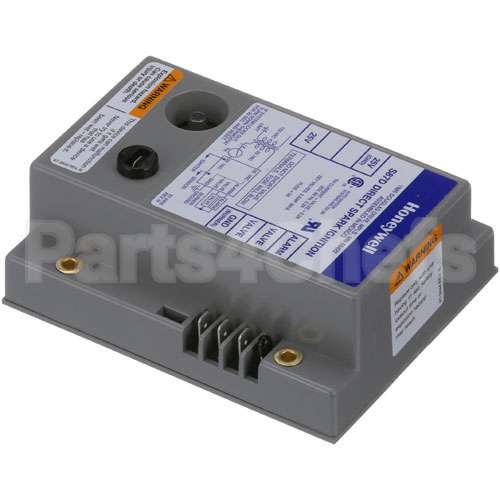 807-0918 Compatible Frymaster Ignition Module