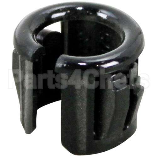 807-1025 Compatible Frymaster .375X 188 Id Bushing