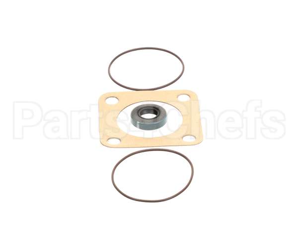 807-1197-3 Frymaster Viking Pump Seal Kit