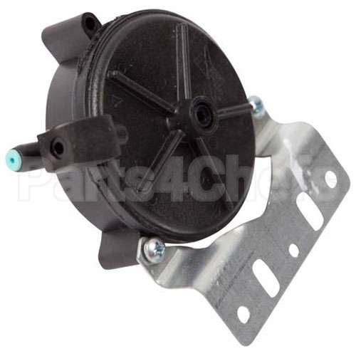 807-2263 Compatible Frymaster Ce Mpl Airpressure Swtch