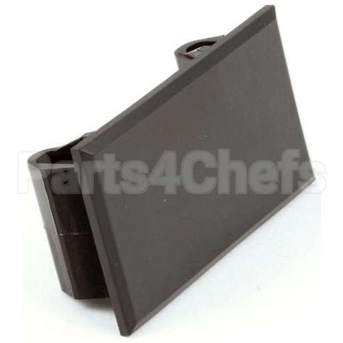 807-3575 Compatible Frymaster Carling Switch Hole Plug