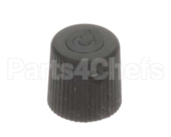 807000023 Rinnai Cap De-Aerator Shr 3X