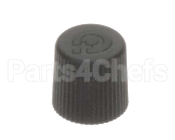 807000023 Rinnai Cap De-Aerator Shr 3X