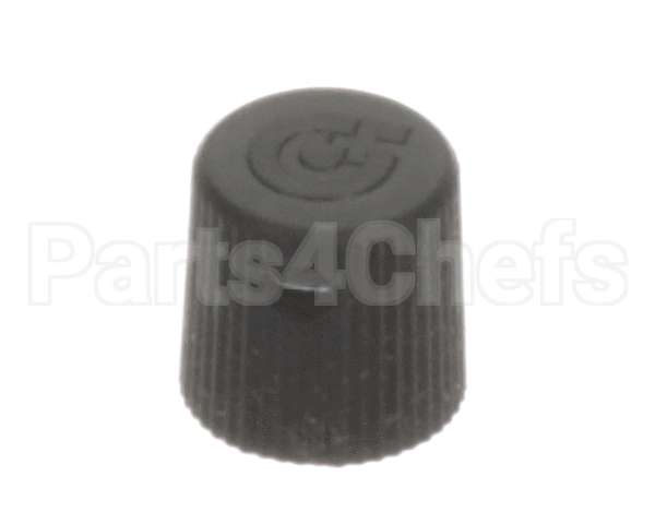 807000023 Rinnai Cap De-Aerator Shr 3X
