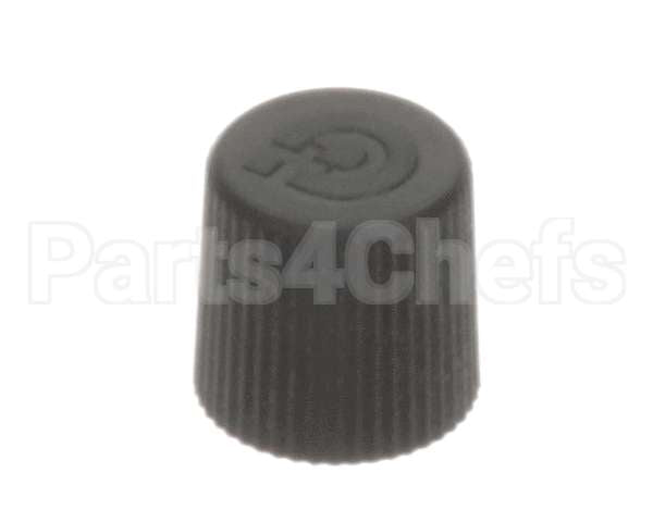 807000023 Rinnai Cap De-Aerator Shr 3X