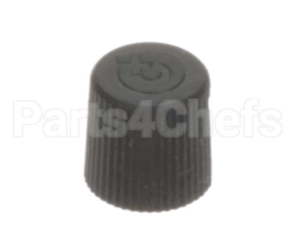 807000023 Rinnai Cap De-Aerator Shr 3X