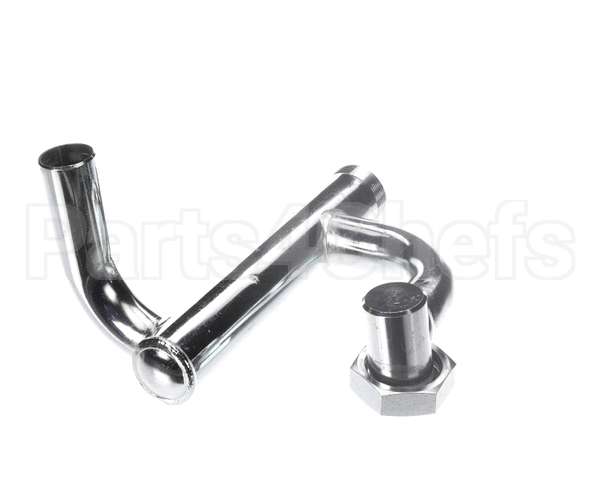 807000025 Rinnai Pipe Returnpump Filt Q85S 7 Q130