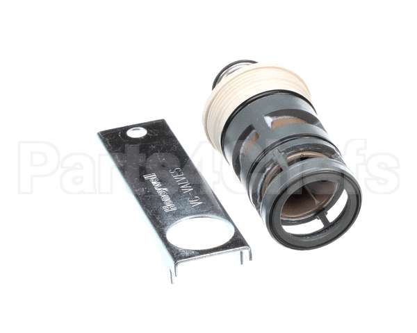 807000030 Rinnai Cartridge 3Wv