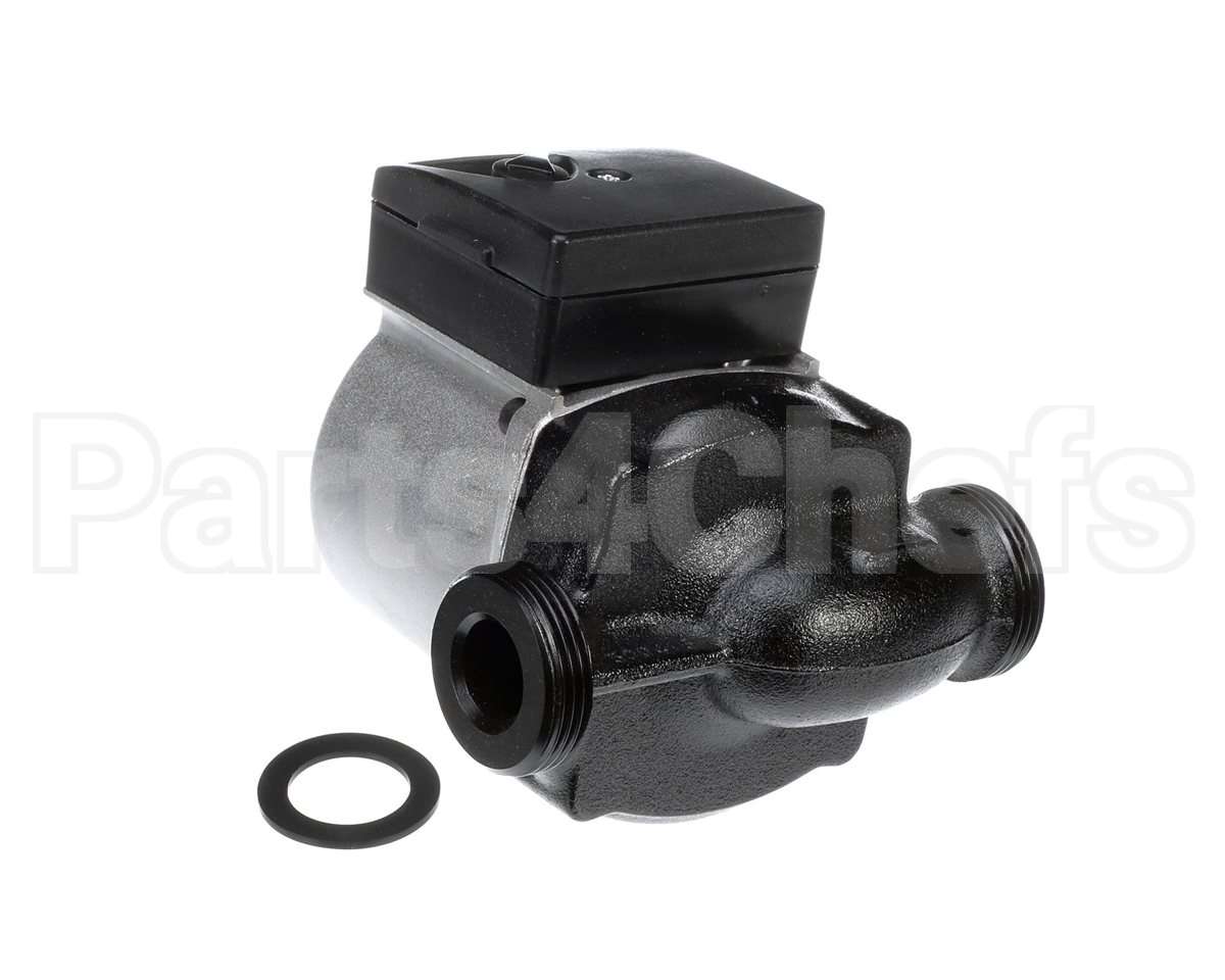 807000039 Rinnai Pump Ups20-58 120V
