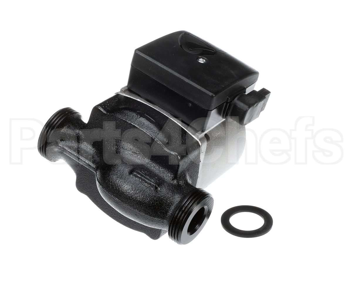 807000039 Rinnai Pump Ups20-58 120V