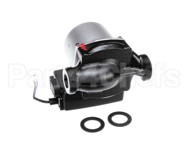 807000041 Rinnai Pump Uper Pwm 20-78 120V