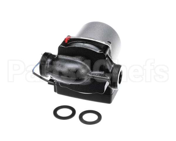 807000041 Rinnai Pump Uper Pwm 20-78 120V