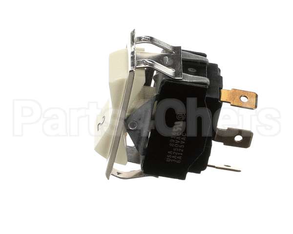 8070043 Frymaster Switch