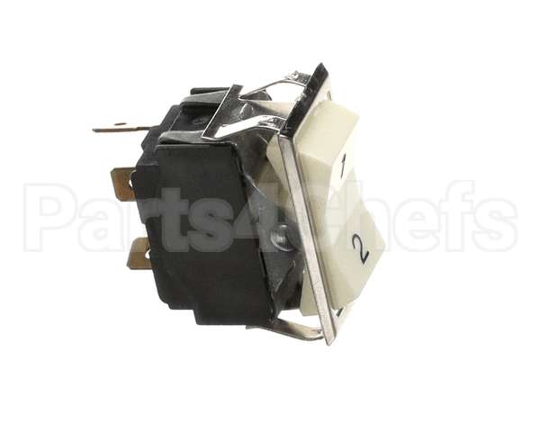 8070043 Frymaster Switch