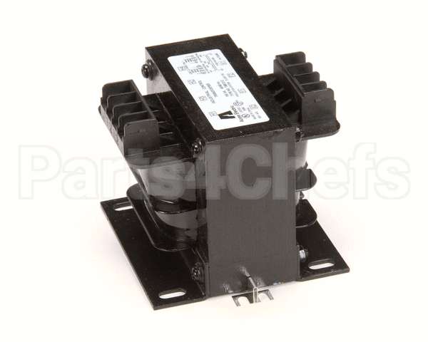 8070064 Frymaster Transformers Acme #81212 150Va