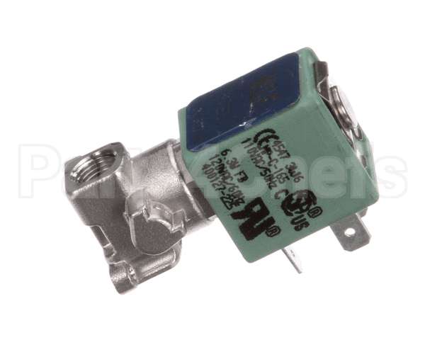80701 Henny Penny Valve-Solenoid 120V
