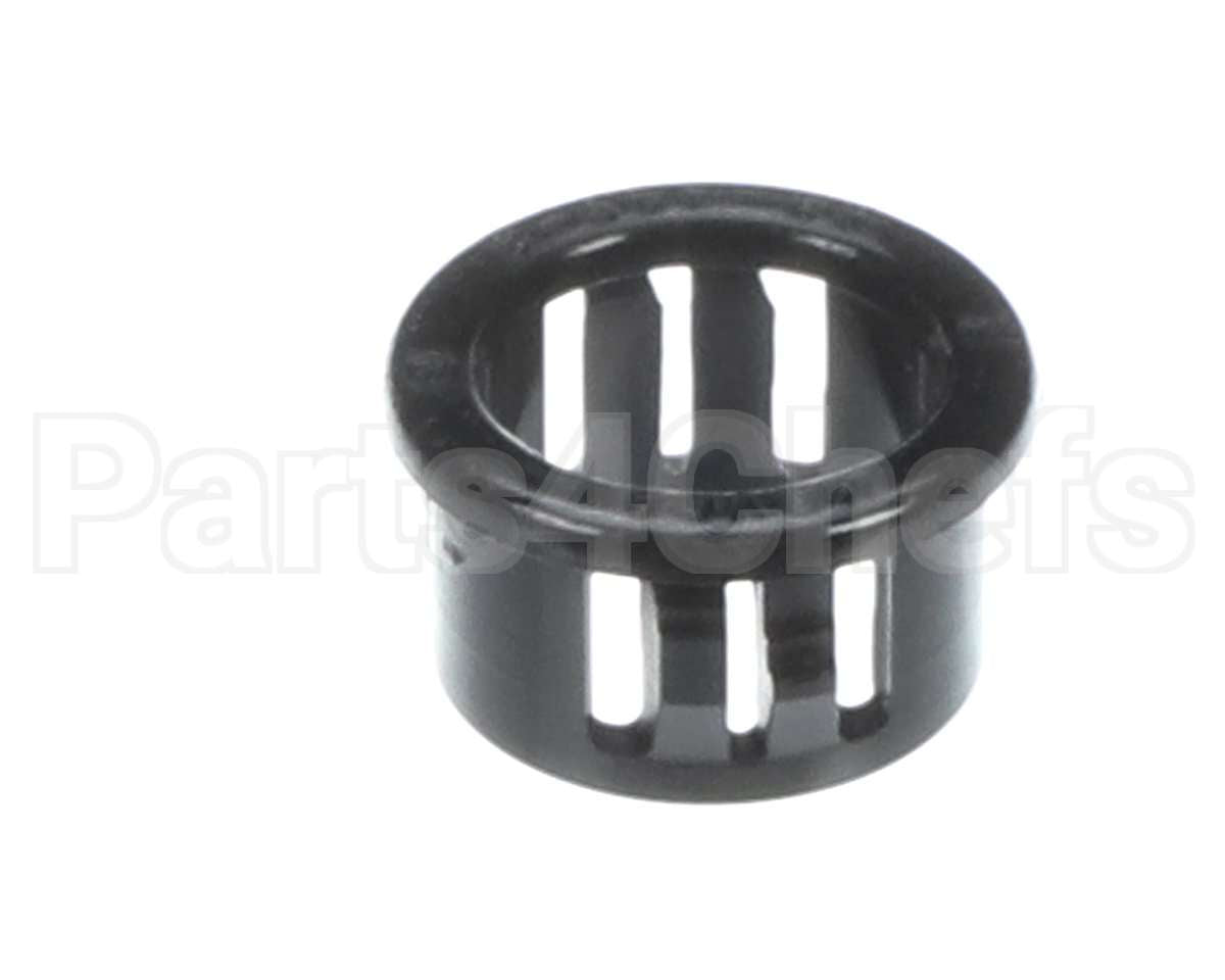 8070121 Frymaster Bushing Heyco Plstc Sb-625-500