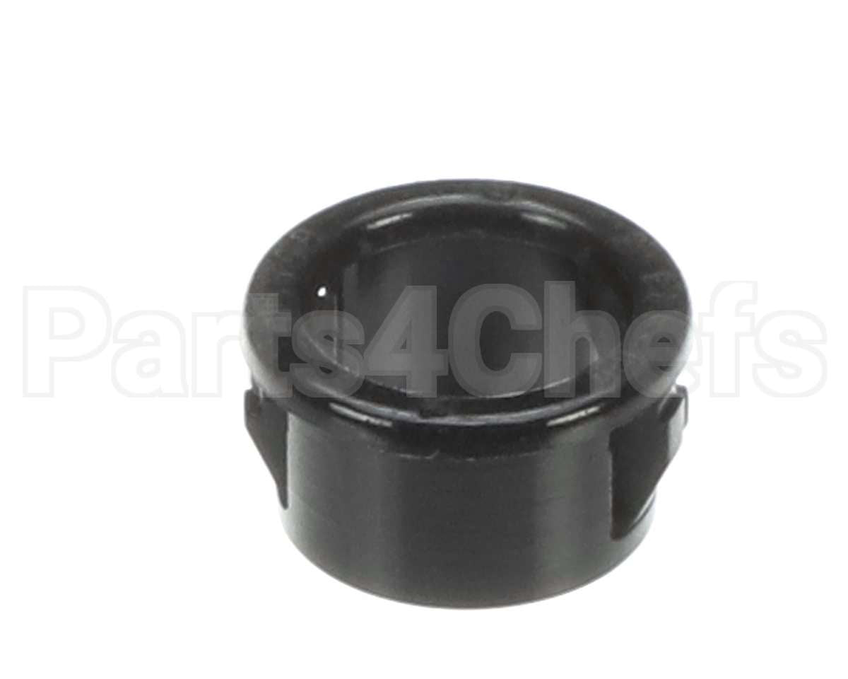 8070121 Frymaster Bushing Heyco Plstc Sb-625-500