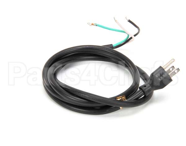 8070154 Frymaster Cordset, Elec. Fryer Motor