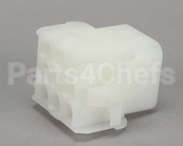 8070156 Frymaster Connector 9-Pin #1-480707-0