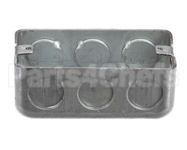 8070170 Frymaster Box Handy(Appl/Amfac/Stl Cty)