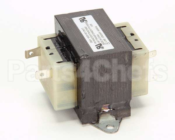 8070680 Frymaster Transformer Primary 208/240V
