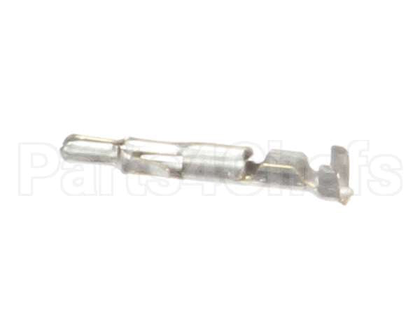8070700 Frymaster Terminal, Pin Male(Split)
