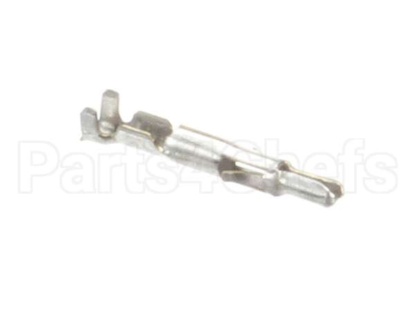 8070700 Frymaster Terminal, Pin Male(Split)