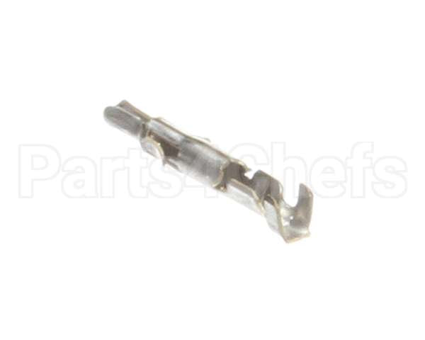 8070700 Frymaster Terminal, Pin Male(Split)
