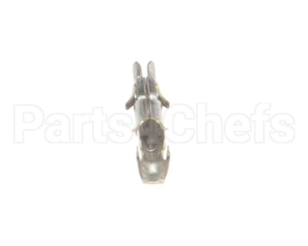 8070700 Frymaster Terminal, Pin Male(Split)