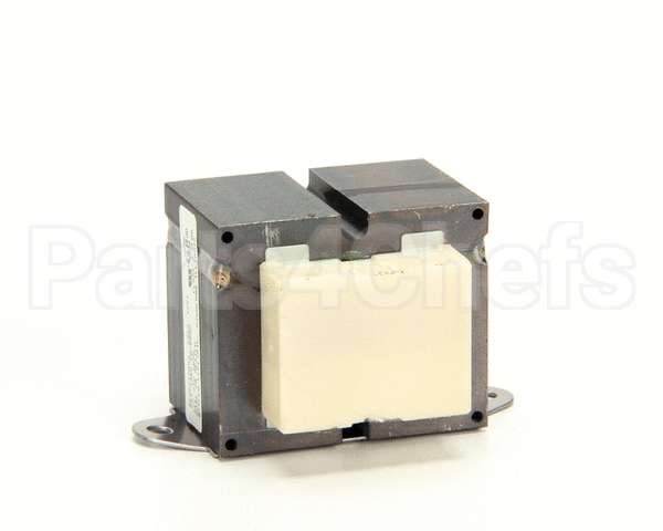 8070800 Frymaster Transformer 120 50/60-24V 50Va