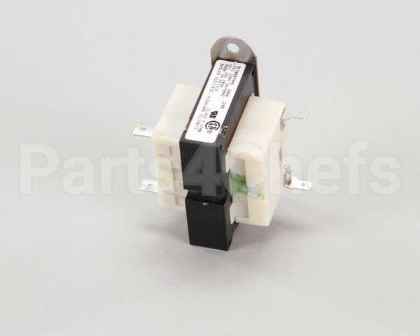 8070855 Frymaster Transformer 120 50/60-12V 20Va