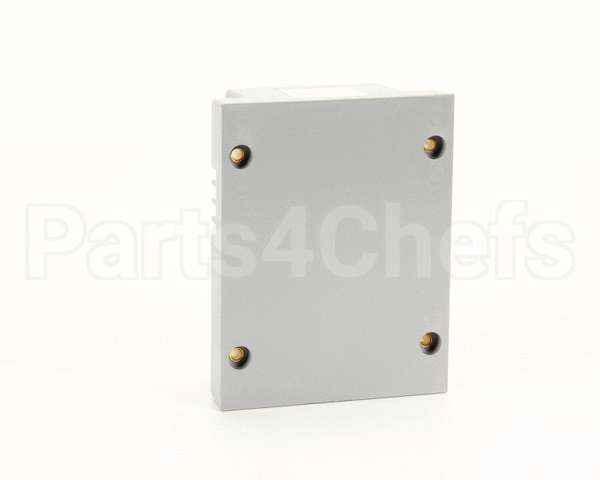 8070918 Frymaster Module, Ign. 11-Sec Hnywell